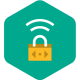 Kaspersky VPN Secure Connection (1 User 5 Device for 1 year)